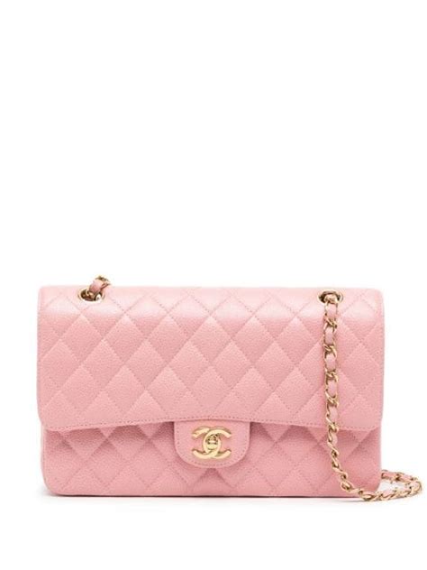 bolsa chanel onde comprar no brasil|bolsas Chanel pre owned.